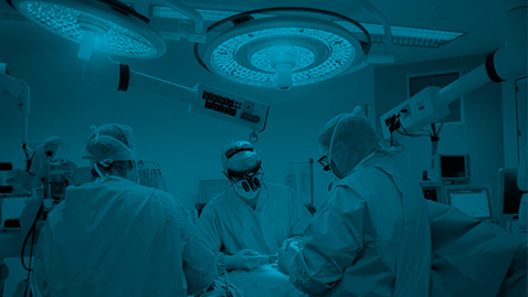 healthcare-report-2017-homepage-image.jpg